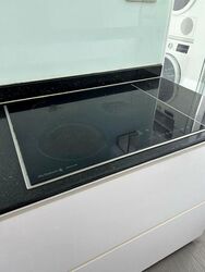 Gardenvista (D21), Condominium #503573351